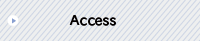 access