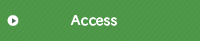 access