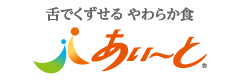 マキチエ株式会社