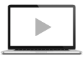 動画再生