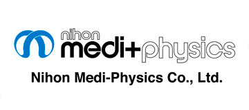 Nihon Medi-Physics