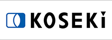 コセキ株式会社