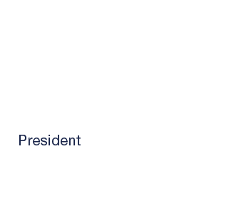 日程：2021年11月12日（金）〜14日（日）／大会長：根本 健二（山形大学理事・副学長）／会場：仙台国際センターまたはオンラインで開催 予定
