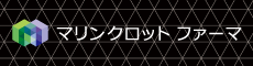 マリンクロット ファーマ株式会社