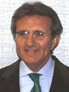 Roberto-Di-Bartolomeo