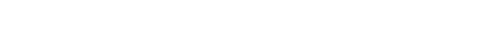 第80回日本癌学会学術総会