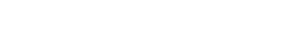 The 80th Annual Meeting of the Japanese Cancer Association