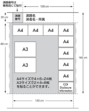 見本