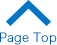 pagetop