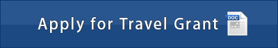 Apply for Travel Grant