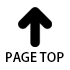 ↑ pagetop