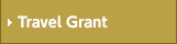 Travel Grant