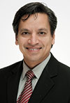 Deepak Srivastava