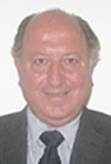 Felipe Alberto Martinez