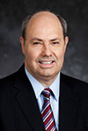 Gary E. Raskob