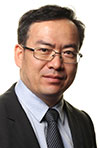 Haibo Jia