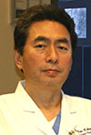 Hiroshi Nakagawa