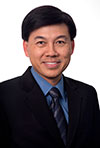 Huay Cheem Tan