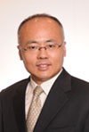 Jiguang Wang