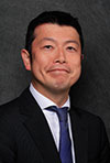 Kazuaki Negishi