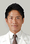 Masashi Kawabori