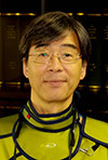 Myeong-Ki Hong