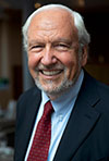 Peter J. Schwartz