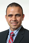 Rene Rodriguez-Gutierrez