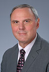 Richard Kovacs