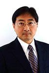 Toru Suzuki