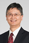 Wai Hong Wilson Tang