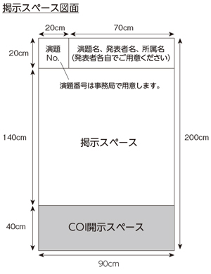 img_presenter_size