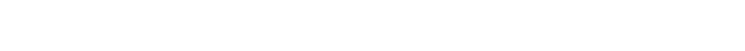 第91回日本消化器内視鏡学会総会