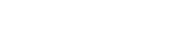 2022.9.16(FRI) - 18(SUN)