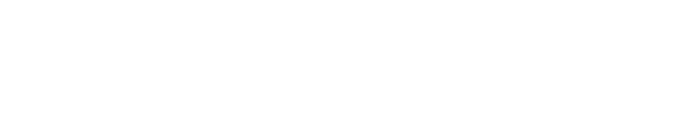 [会場開催] 2022年9月16日（金）～18日（日）／[オンデマンド配信] 2022年10月3日（月）～31日（月）