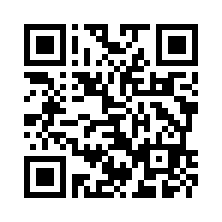 APP QR