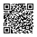 Google QR