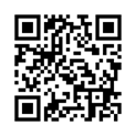 APP QR