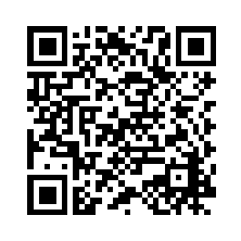 Google QR