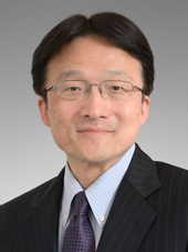 The 22nd Annual Scientific Meeting of the Japanese Heart Failure Society Issei Komuro,M.D., Ph.D