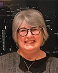 Linda J. Addonizio