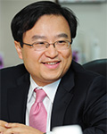 Seok-Min Kang