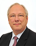 Stefan D. Anker