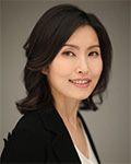 Sung-Ji Park
