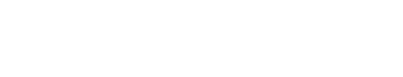 会長：伊東　浩（岡山大学大学院医歯薬学総合研究科 循環器内科学　教授）／会期；2021年10月1日（金）〜5月14日（金）