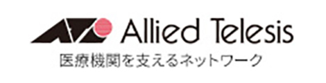 Allied Telesis