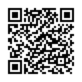 Google play qr