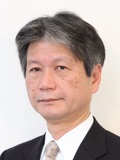 会長:村川 裕二 写真