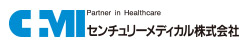 センチュリーメディカル株式会社