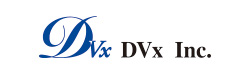 DVx Inc.